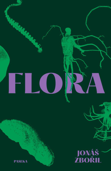 Flora Flora