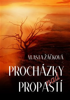 Procházky nad propastí Procházky nad propastí