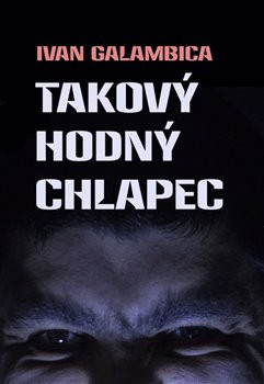 Takový hodný chlapec Takový hodný chlapec