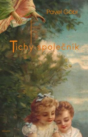 Tichý společník Tichý společník