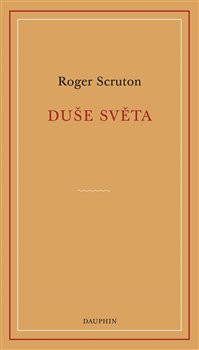 Duše světa