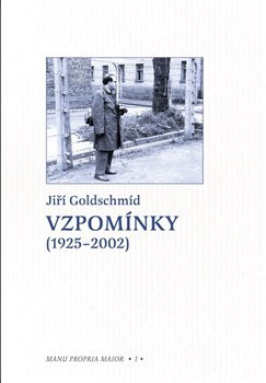 Vzpomínky (1925–2002) Vzpomínky (1925–2002)