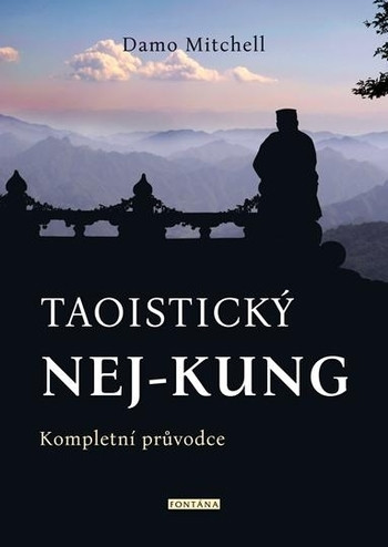 Taoistický ne-kung