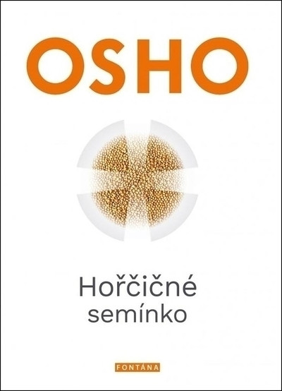 OSHO - Hořčičné semínko