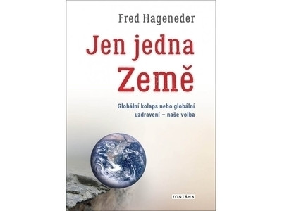 Jen jedna Země Jen jedna Země