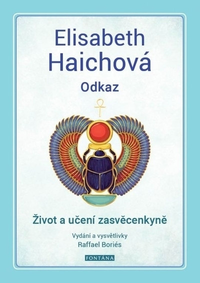 Odkaz Odkaz
