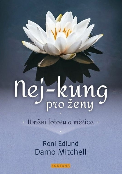 Nej-kung pro ženy