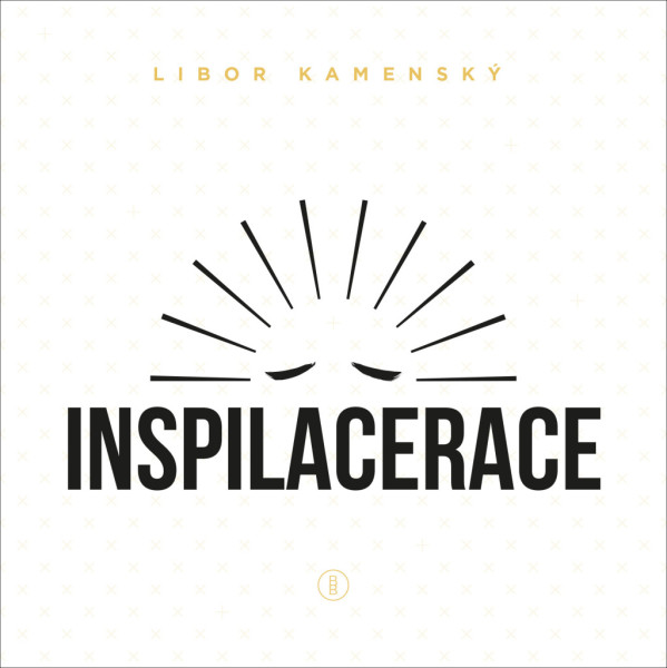 Inspilacerace Inspilacerace