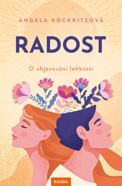 Radost Radost