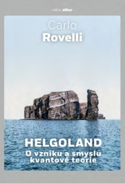 Helgoland