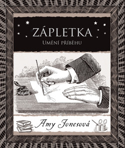 Zápletka Zápletka
