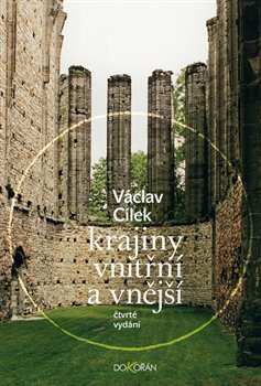 Krajiny vnitřní a vnější (čtvrté vydání) Krajiny vnitřní a vnější (čtvrté vydání)