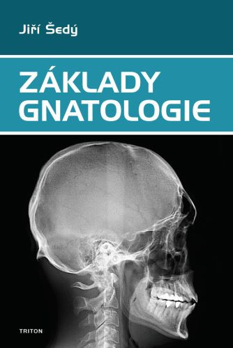 Základy gnatologie