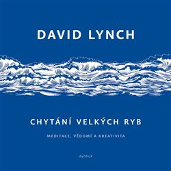 Chytání velkých ryb Chytání velkých ryb