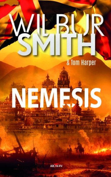 Nemesis Nemesis