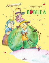 Bobuľa Bobuľa