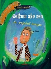Celkom ako sen Celkom ako sen