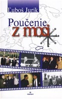 Poučenie z moci Poučenie z moci
