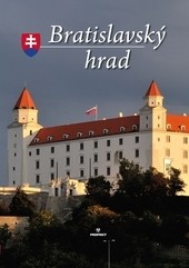 Bratislavský hrad Bratislavský hrad