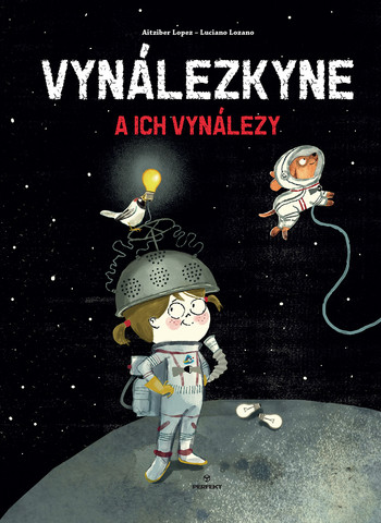 Vynálezkyne a ich vynálezy Vynálezkyne a ich vynálezy