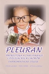 Pleuran Pleuran