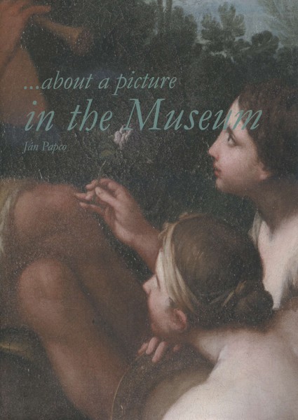 ...about a picture in the Museum ...about a picture in the Museum