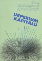Impérium kapitálu Impérium kapitálu
