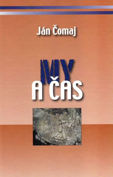 My a čas My a čas