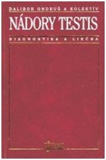 Nádory testis - diagnostika a liečba Nádory testis - diagnostika a liečba