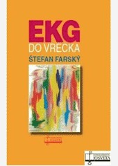 EKG do vrecka