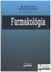 Farmakológia Farmakológia