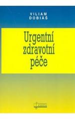 Urgentní zdravotní péče Urgentní zdravotní péče
