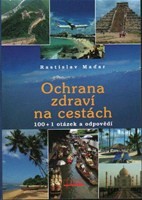 Ochrana zdraví na cestách