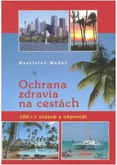 Ochrana zdravia na cestách