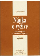 Náuka o výžive