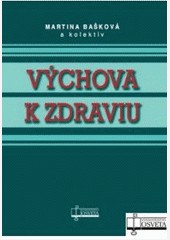 Výchova k zdraviu