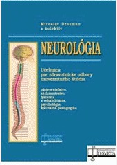 Neurológia