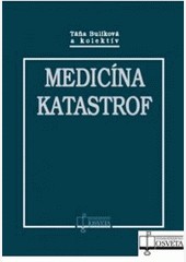 Medicína katastrof