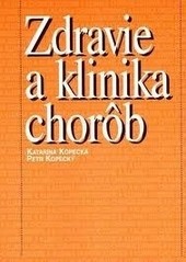 Zdravie a klinika chorôb