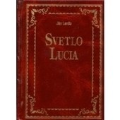 Svetlo Lucia Svetlo Lucia