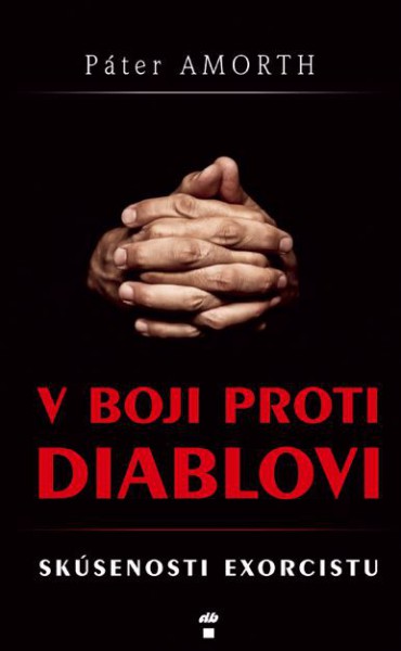 V boji proti diablovi V boji proti diablovi