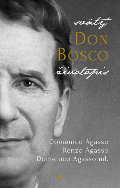 Don Bosco Don Bosco