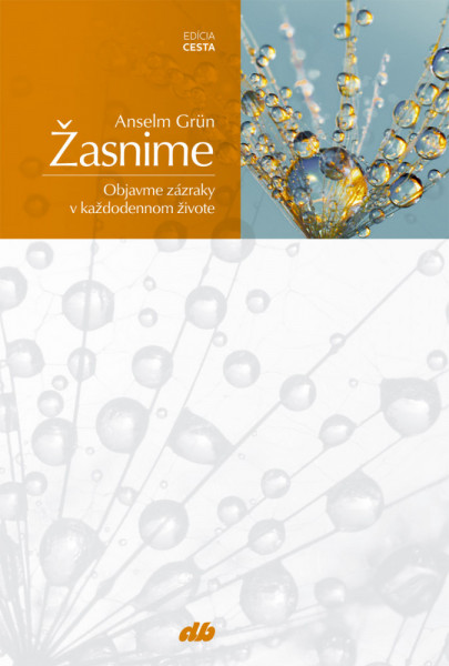 Žasnime Žasnime