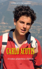 Carlo Acutis