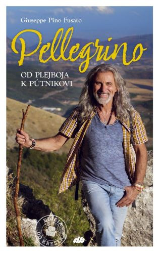 Pellegrino Pellegrino