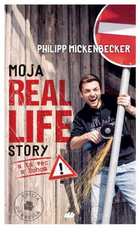 Moja Real Life Story Moja Real Life Story