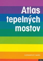 Atlas tepelných mostov