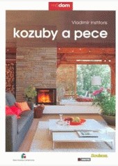 Kozuby a pece Kozuby a pece