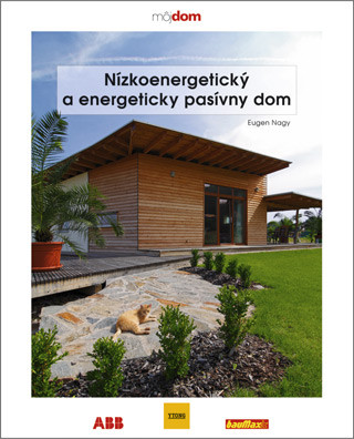 Nízkoenergetický a energeticky pasívny dom