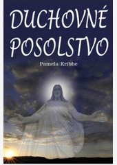 Duchovné posolstvo Duchovné posolstvo